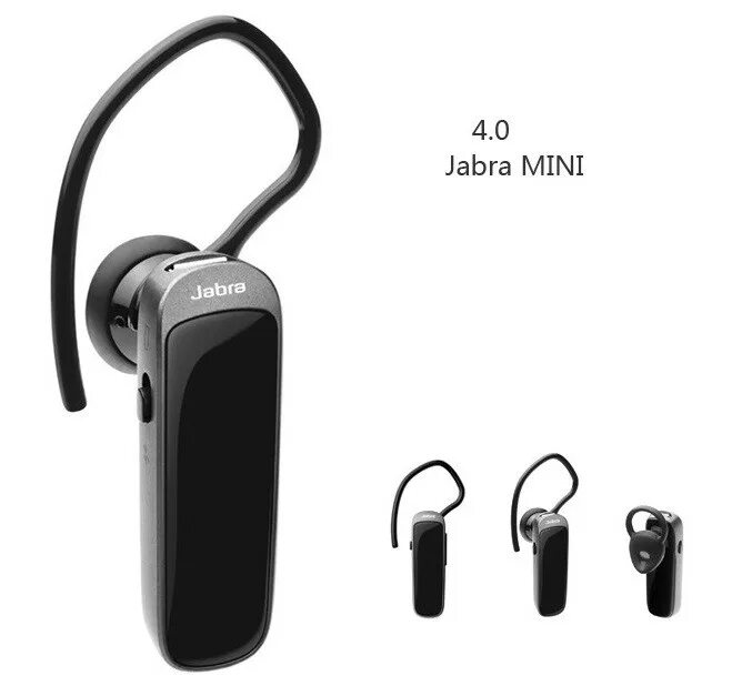 Беспроводные наушники Jabra 25. Jabra Mini 0.3.5. Jabra 800st. Jabra talk Mini. Jabra 25 купить