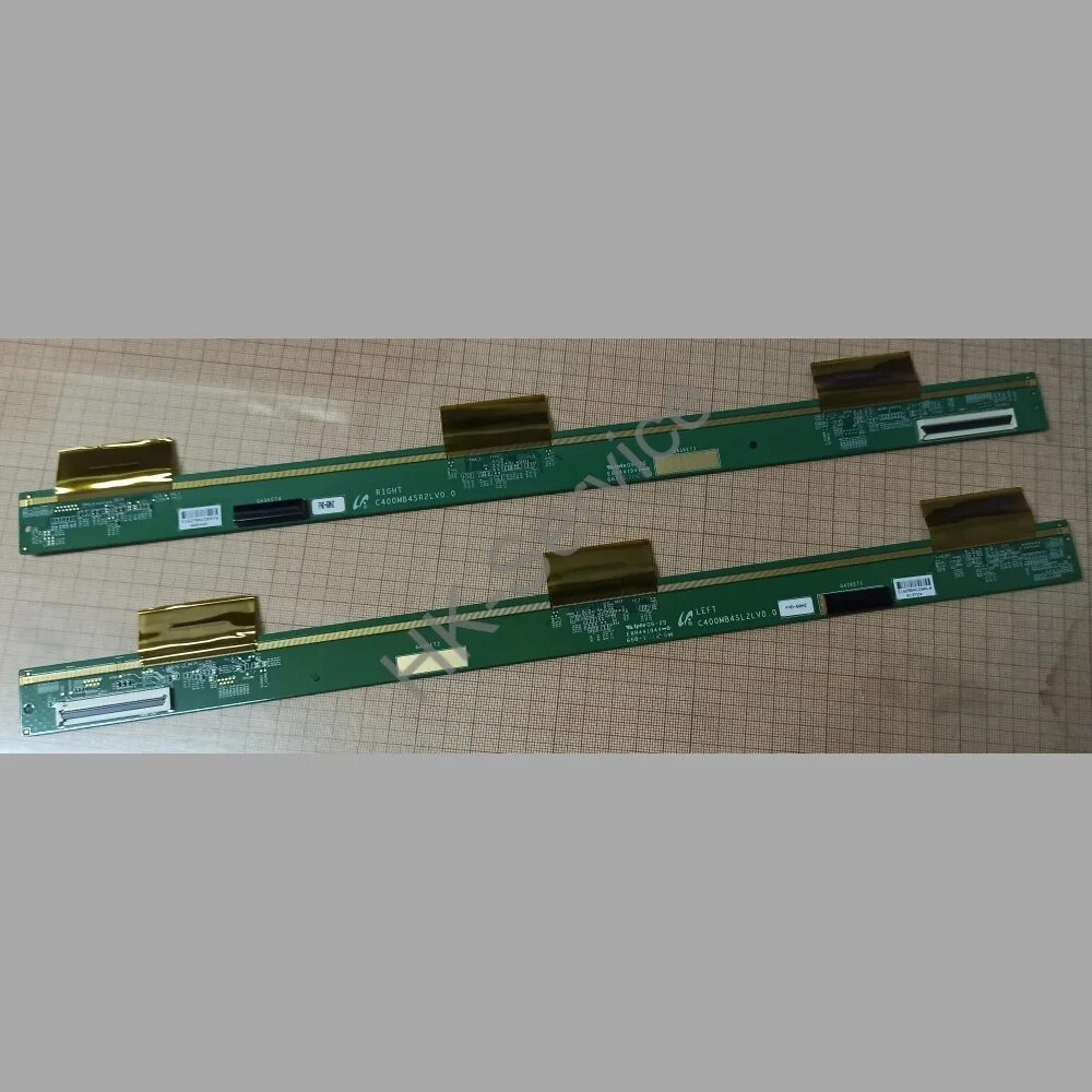 Планка матрицы телевизора. 400hr42s4lv0.b планка матрицы. ue40eh5007k планка матрицы. планка матрицы телевизора samsung ue32eh4000w. le40d550k1w.