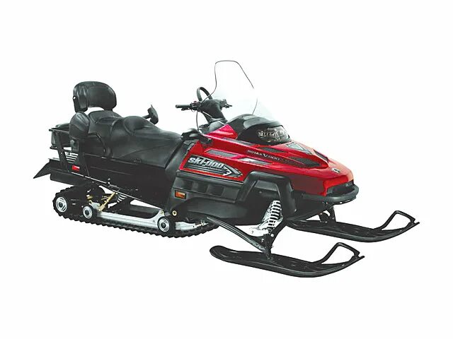 Ski doo sdi. Ski-Doo Expedition 600 SDI. Expedition TUV 600ho SDI. BRP Ski-Doo Expedition 600. BRP TUV 600 снегоход.