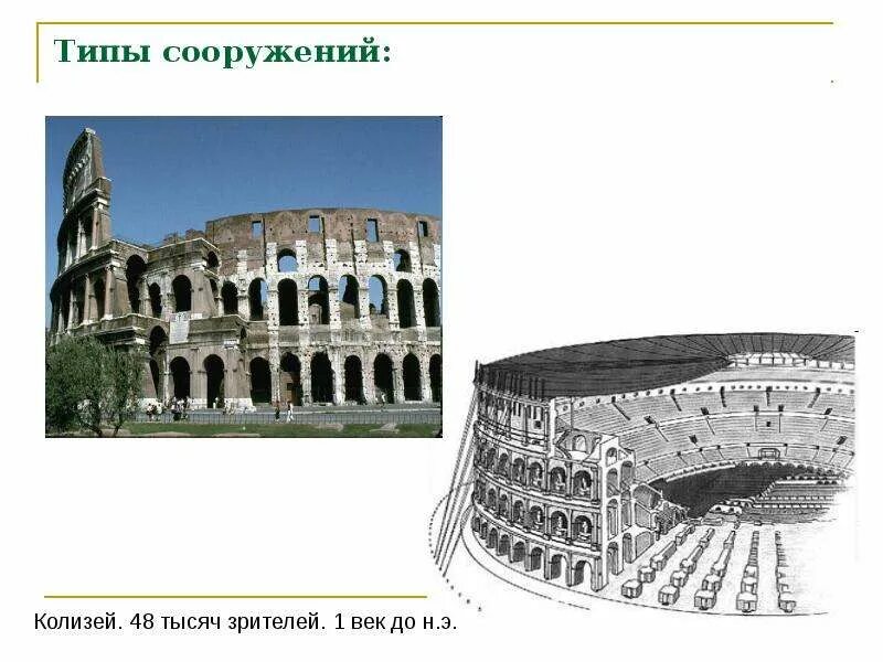 Сооружения типа а б в. Тип сооружения. виды сооружений. сооружениях всех типов - а, б, в. сооружения в виде заостреностей из земли зачем.