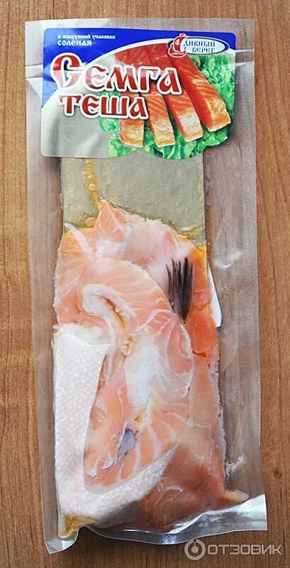 Морской коктейль "сокровища океана" в масле 450г. Сельдь дивный берег филе-кусочки в масле 180г. Дивный берег. Дивный берег. Дивный берег рыба соленая.