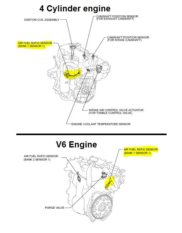 P0012 ошибка тойота. P0793 toyota camry 40. p0031 toyota camry 2.4. p0031 toyota. ошибка p0793 тойота камри.