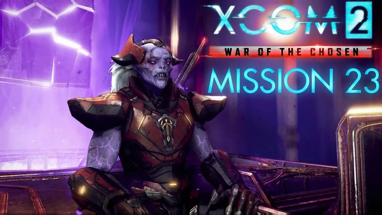 Chosen go. XCOM 2 Warlock. XCOM chosen Warlock. XCOM 2 chosen Warlock. XCOM 2 Храмовник арт.