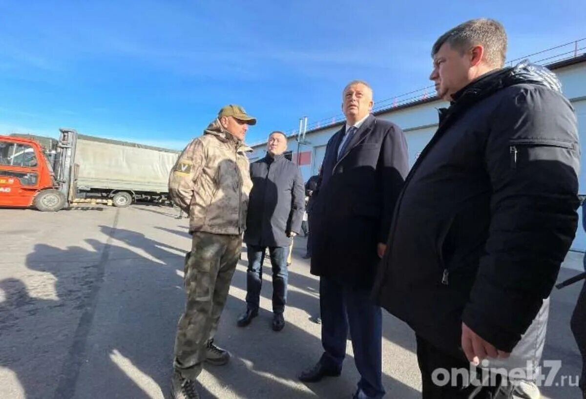 Выплаты добровольцам в санкт петербурге