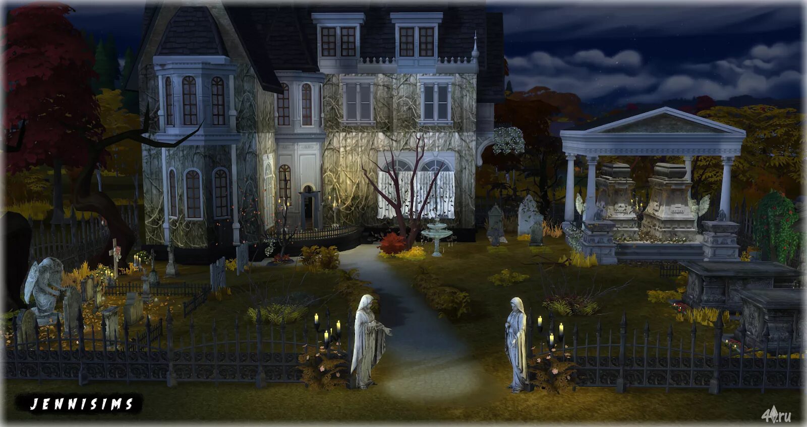 Sims 4 кладбище. Sims 3 кладбище. кладбище симс 4. где в симс 4 кладбище. где в симс 4 кладбище.