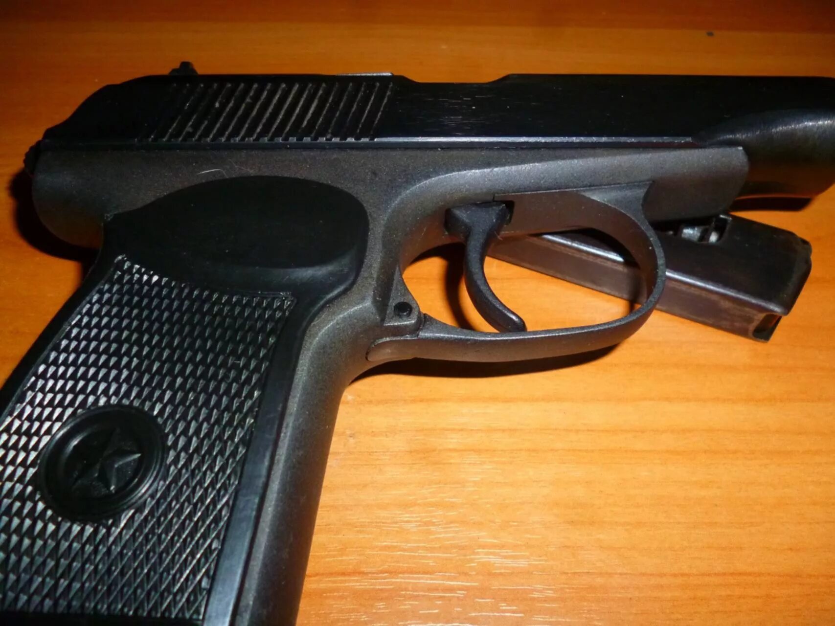 2р пм. Мр 79 золотой. Сравнение мр-79 и р-411. Кованый затвор р411. 2р пм.