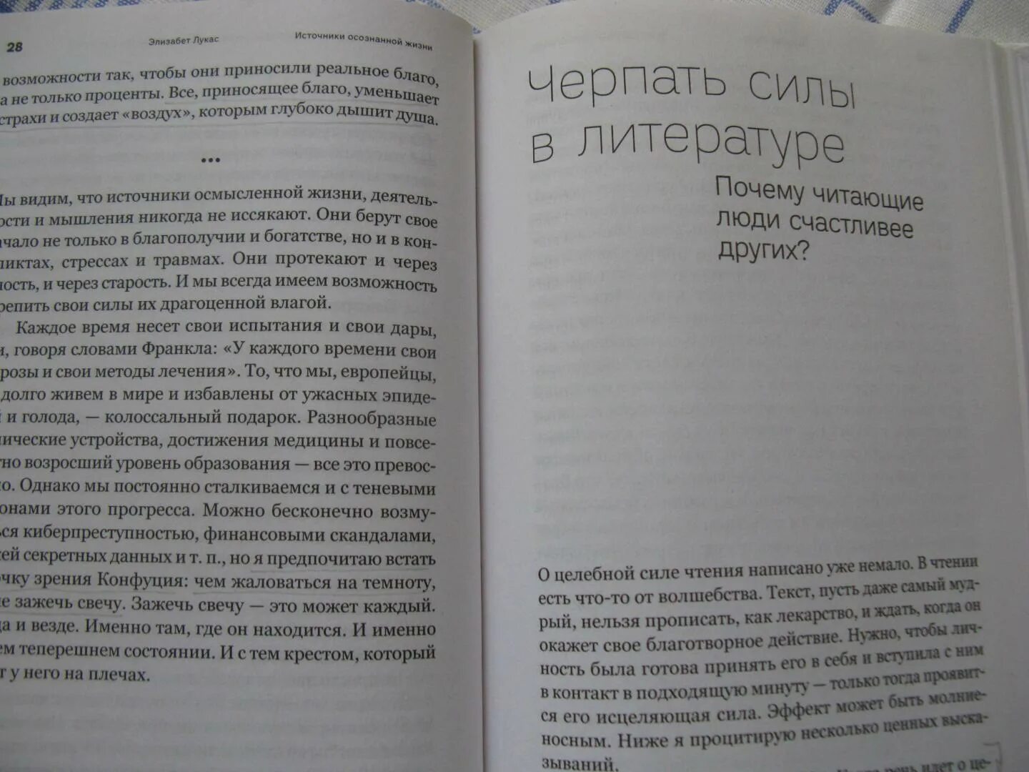 Элизабет Лукас источники осознанной жизни. Элизабет Лукас книги. Источник осознанной жизни книга. Цитаты из книги источники осознанной жизни. Ценой жизни читать