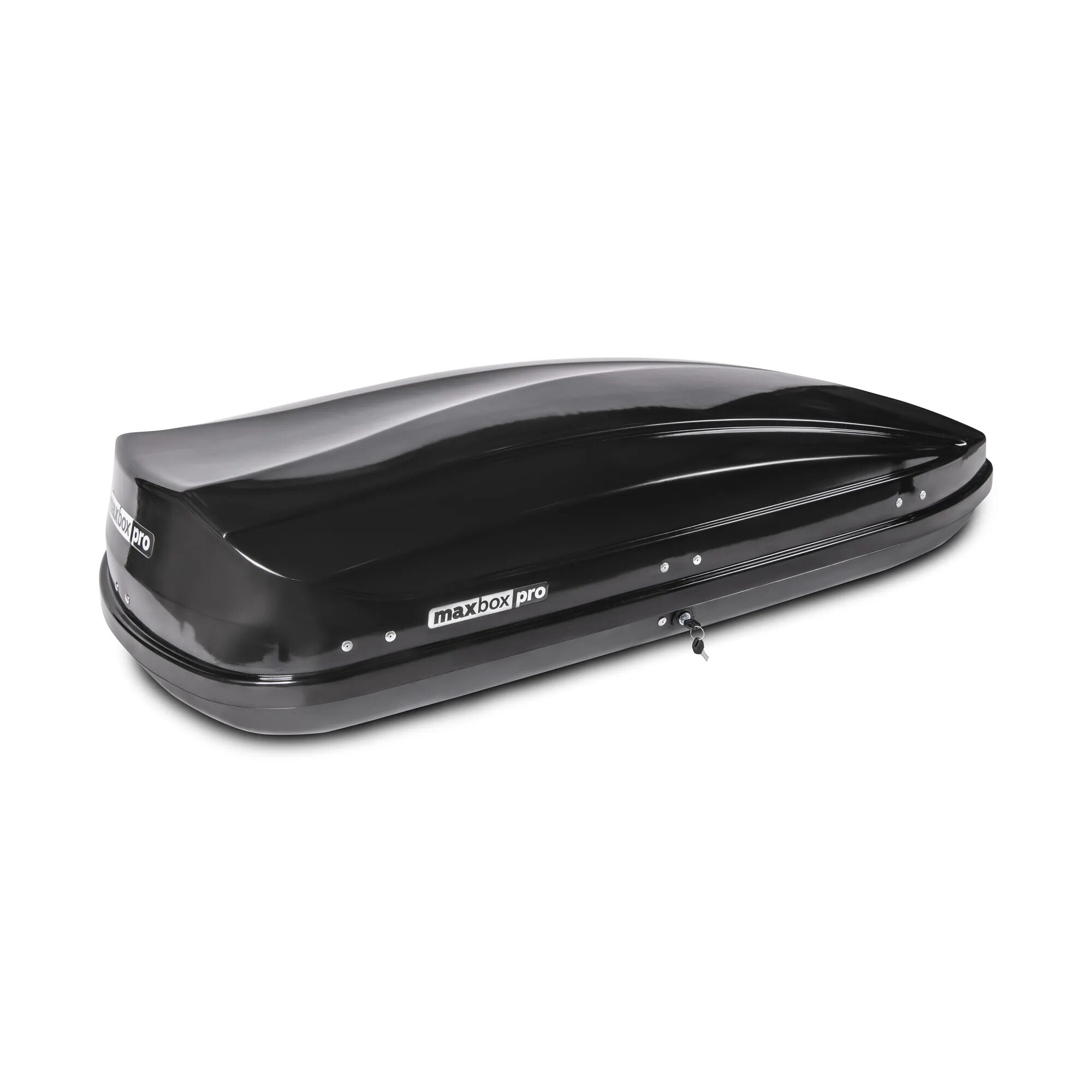 Автобокс maxbox pro. Автобокс maxbox pro 460. автобокс maxbox pro 520. автобокс maxbox pro 430. автобокс maxbox pro 240.
