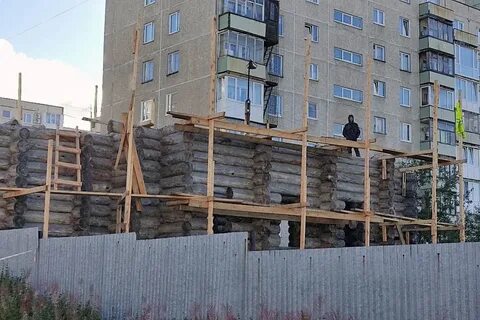 Разборка мурманск