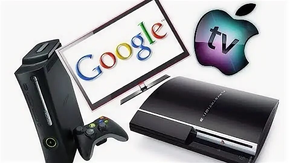 Google для ps3. Google TV приставка. Google TV В коробке. Google PS. Google playstation