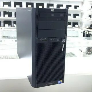 Ml 150