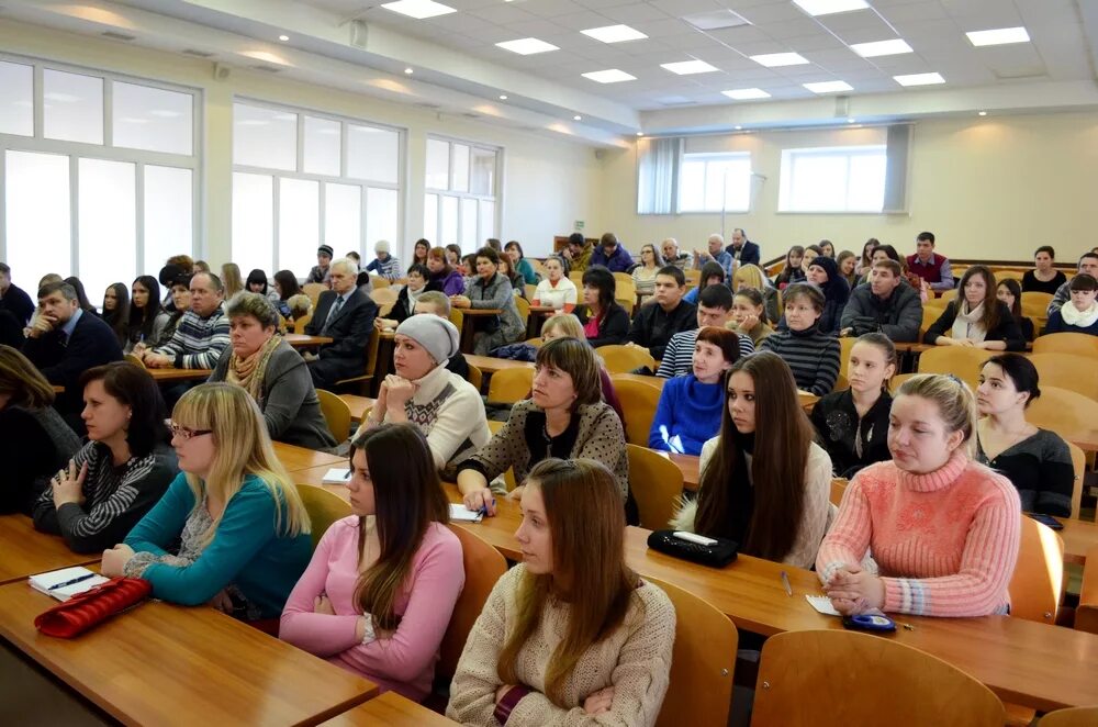 Колледж финансовый университет при правительстве РФ. Московский финансовый колледж при правительстве РФ. Финансовый колледж при финансовом университете при правительстве РФ. Московский финансовый колледж в Перово.