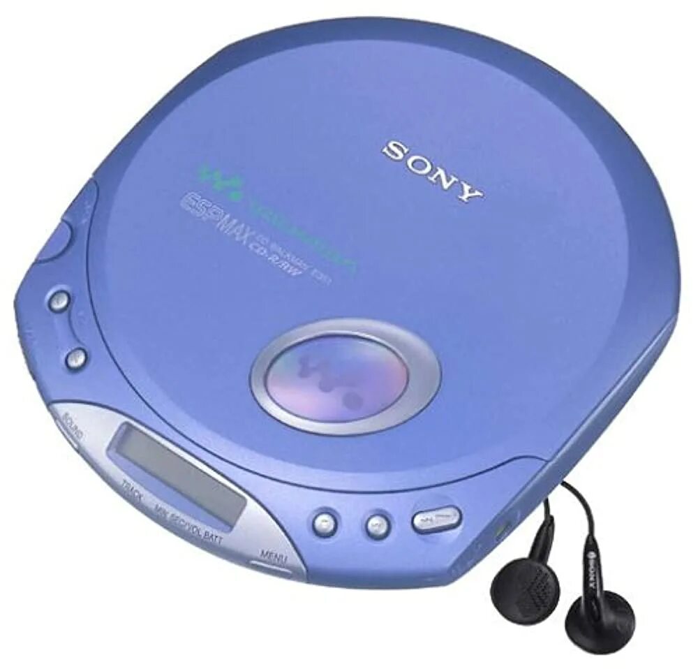 Купить cd sony. Sony Walkman d-e351. CD плеер Sony Walkman. CD Player 2000е. CD плеер карманный Walkman.