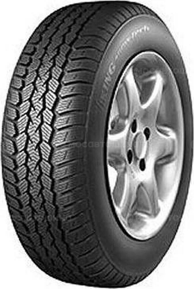 Continental viking contact 7 высота протектора. Шины викинг отзывы. Continental viking contact 7. Шины викинг тайрс. Continental vikingcontact 8.