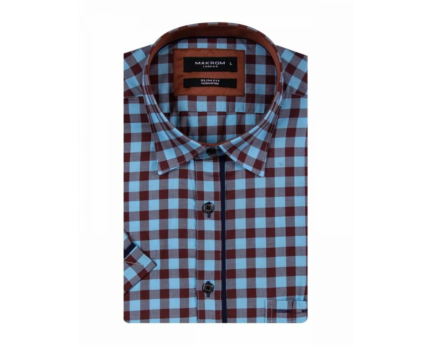 Как по английски будет рубашка. Greenwood Shirts рубашки коричневый мужские. Коричневая рубашка в клетку мужская. Клетчатая рубашка коричневая. Рубашка в клеточку коричневая.