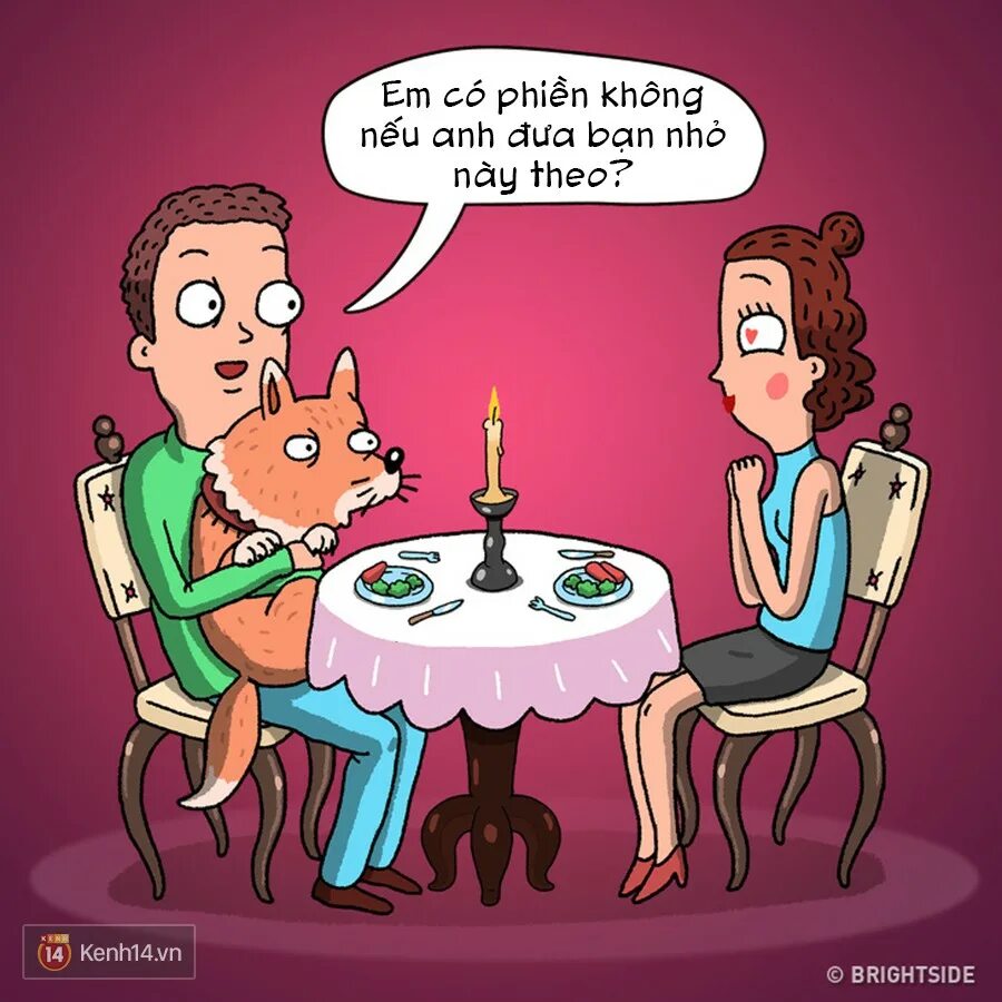 Свидание фраза. Свидание прикольные. свидание прикол. идеальное свидание юмор. идеальное первое свидание шутка.