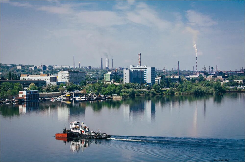 Город на днепре 5. Кайдаки Днепропетровск. Запорожье р.Днепр. Днепр город Украина. Город Днепр Россия.