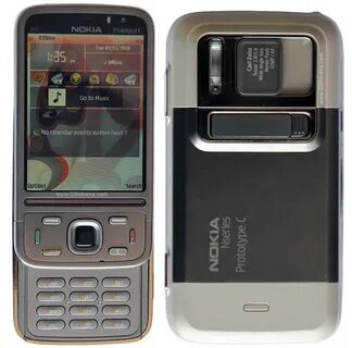 N 87