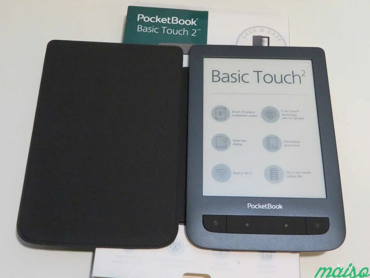Pocketbook 625. POCKETBOOK 625 Basic Touch 2. POCKETBOOK 625 Basic Touch 2 8 ГБ. POCKETBOOK Basic Touch 2. Pb625 POCKETBOOK.