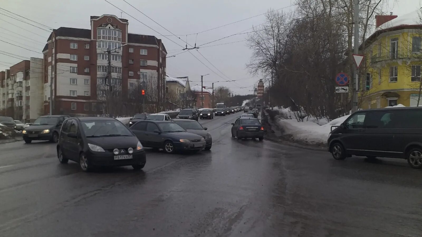 Екатеринбург, ул. Папанина 4. Папанина 34. Папанина 34. Папанина 34.