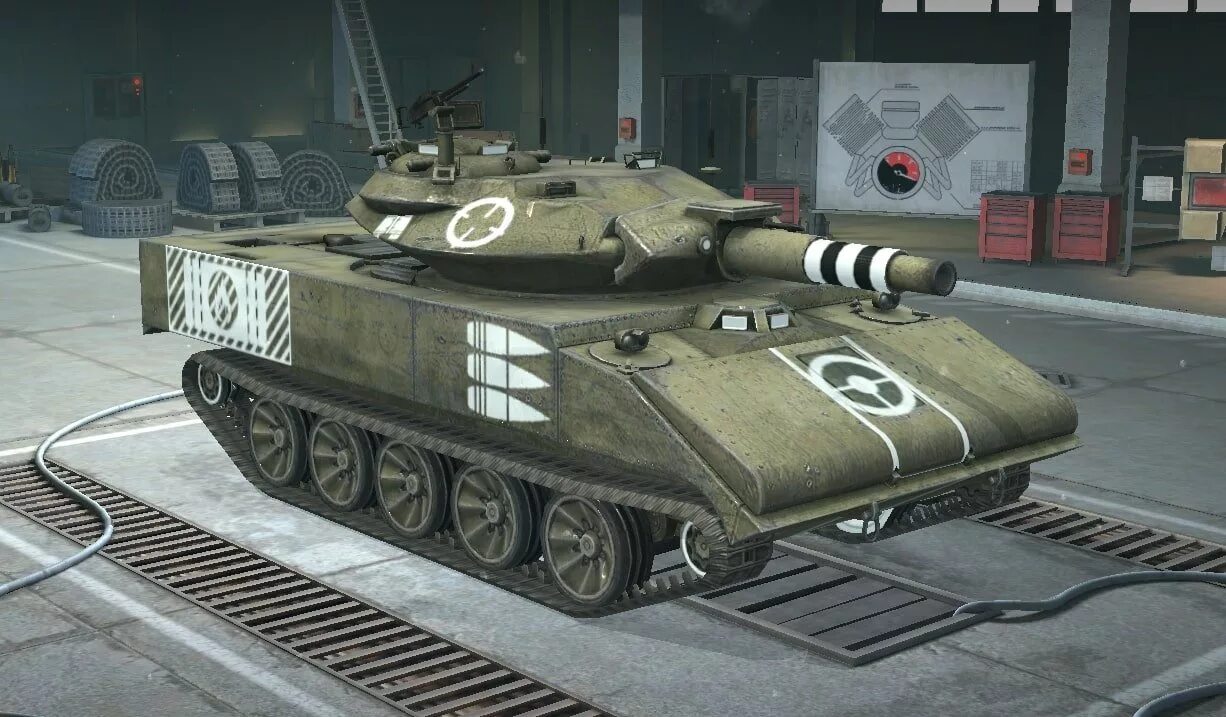 Шкурки пробития world. Зоны пробития для World of Tanks Blitz. БК У Шеридана блиц. Зоны пробития у 10 уровней вот блиц. Зоны пробития вот блиц.