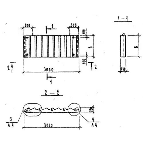 (5/6+2 2/5)*7,5. (2*10)^5/2^2*10^4. Матрица для ноутбука lp154w01. Лестничные марш 1лм-30-12. 5.