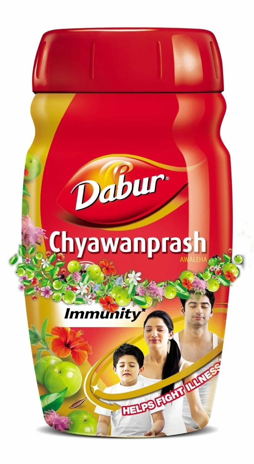 Чаванпраш что это. Чаванпраш &quot; двойной иммунитет &quot; дабур / chyawanprash double immunity, dabur, 550 гр.. чаванпраш дабур 500 г. чаванпраш дабур двойной иммунитет. чаванпраш chyawanprash 575.