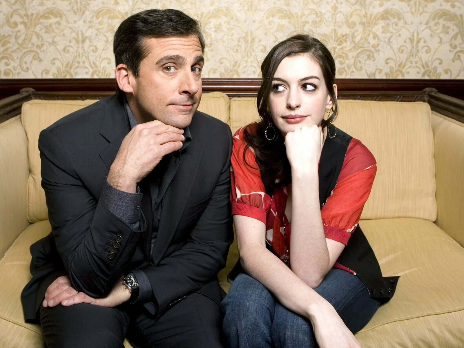 напряги извилины