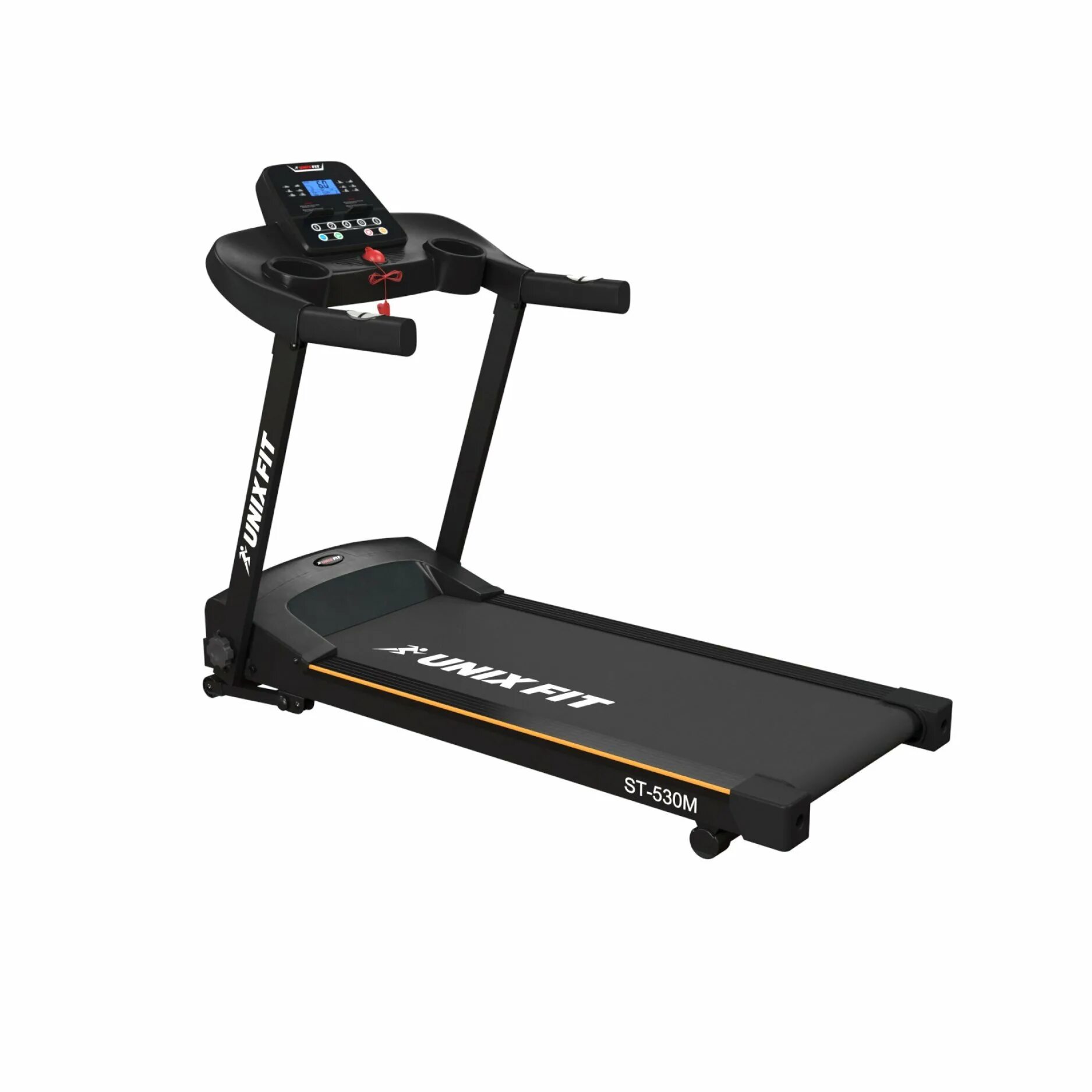 UNIXFIT St-530m. Беговая дорожка UNIXFIT St-355re. Электрическая Беговая дорожка UNIXFIT St-530m. Беговая дорожка UNIXFIT St-350. Купить беговую дорожку в спортмастере