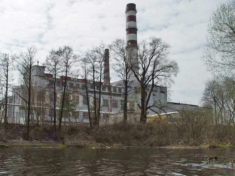 Трубы клинцы. Ооо клинцовская тэц. Директор автокранового завода клинцы. Электростанции в клинцах. Клинцовский крановый завод.