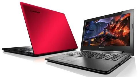 Lenovo lenovo y7000p игровой ноутбук 15.6