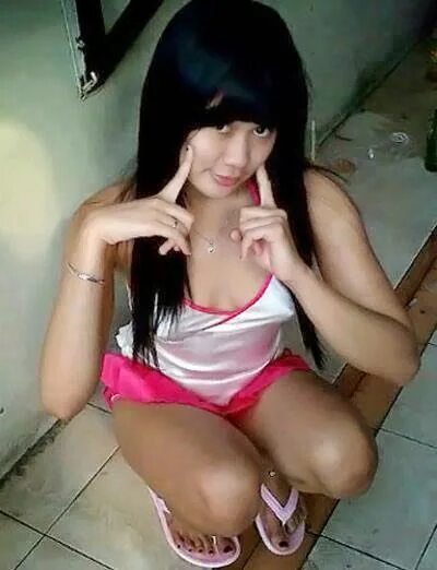 Bokep sotwe com. Abg SD smp. Abg sma CD BH. Kimcil sma. Abg SD smp sma telanjang.