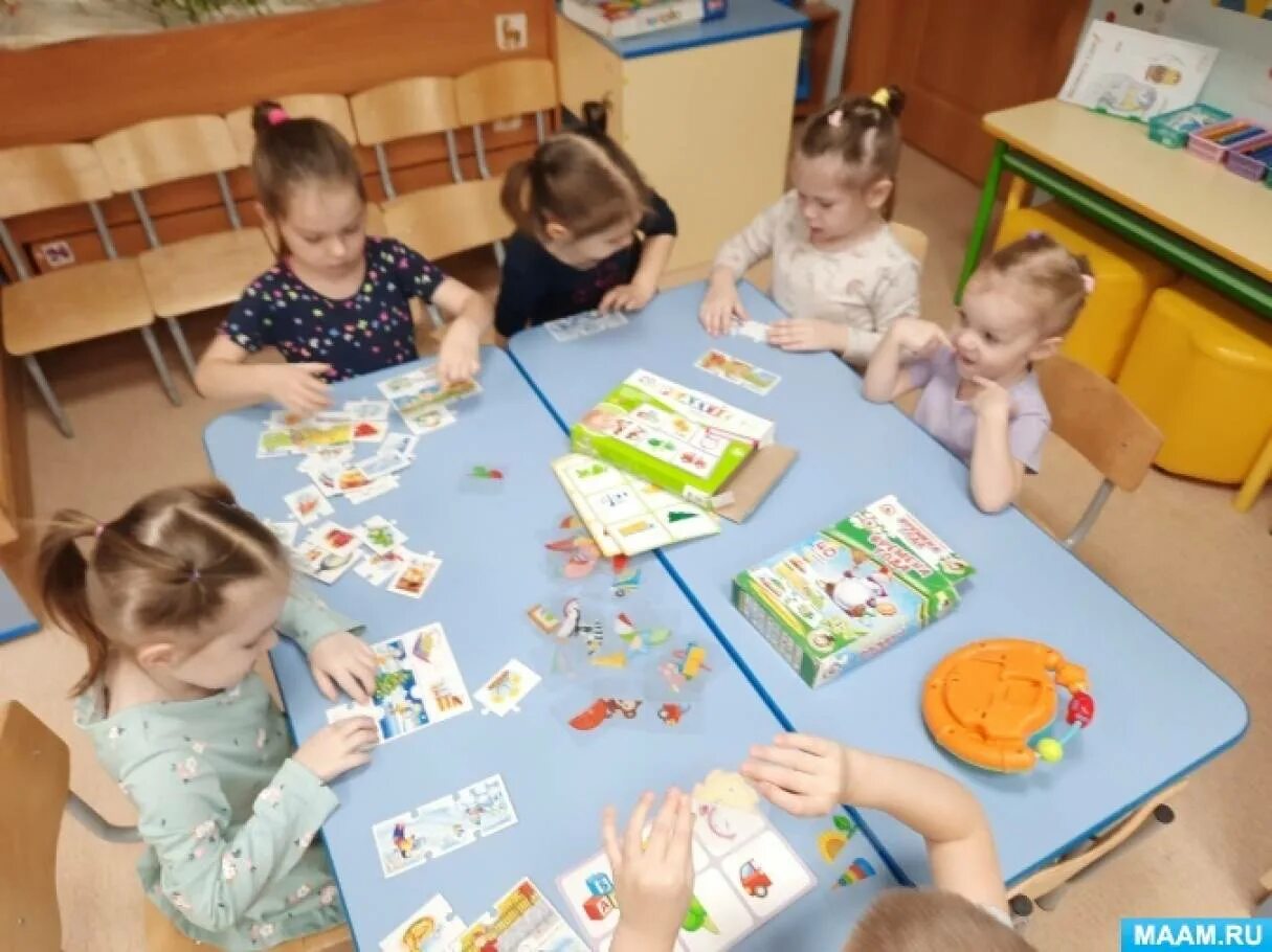 Развлечения во 2 младшей группе. Краткосрочный проект в младшей группе. проект зима в 2 мл группе. развлечение конструирование 2 младшая группа. зимние забавы во второй младшей группе.