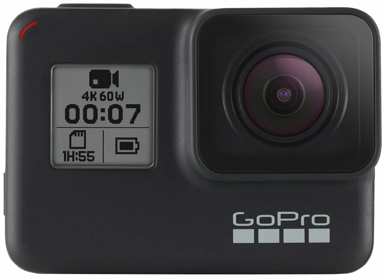 GOPRO Hero 8. GOPRO hero7 Black. Экшн-камера GOPRO hero7. GOPRO Hero 7. Камера gopro 12 купить