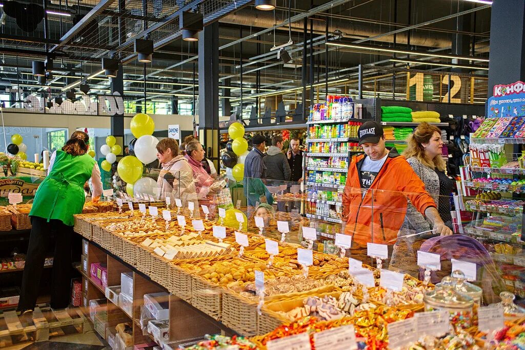 миндаль самара магазин кошелев. миндаль южное шоссе 5а. миндаль магазин сызрань.