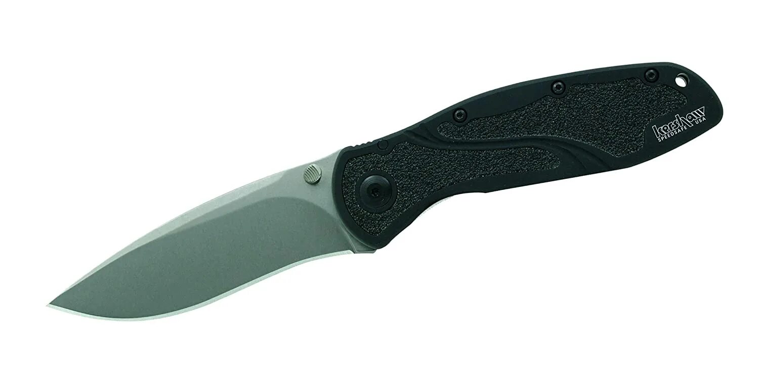 Нож 5 см лезвие. Нож Kershaw 1670s30v Blur. Kershaw раскладной 1580st s30v. Kershaw 1560 s30v. Kershaw Blur.