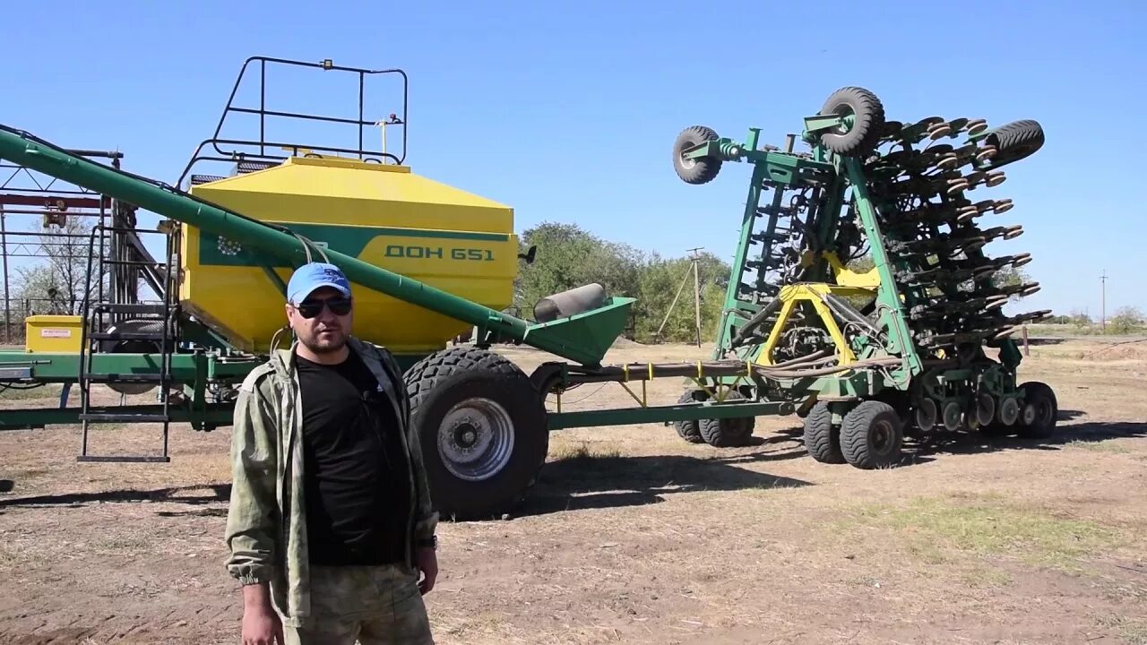 Посевной комплекс дон 651. Посевной комплекс наир. Сеялки наир дон-637. Сеялка прямого посева дон 637. Посевной комплекс наир.