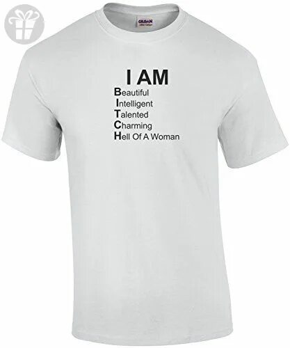 I am bitches перевод. Футболка intelligent. футболка bitch. my bitches футболка. backstage футболка.