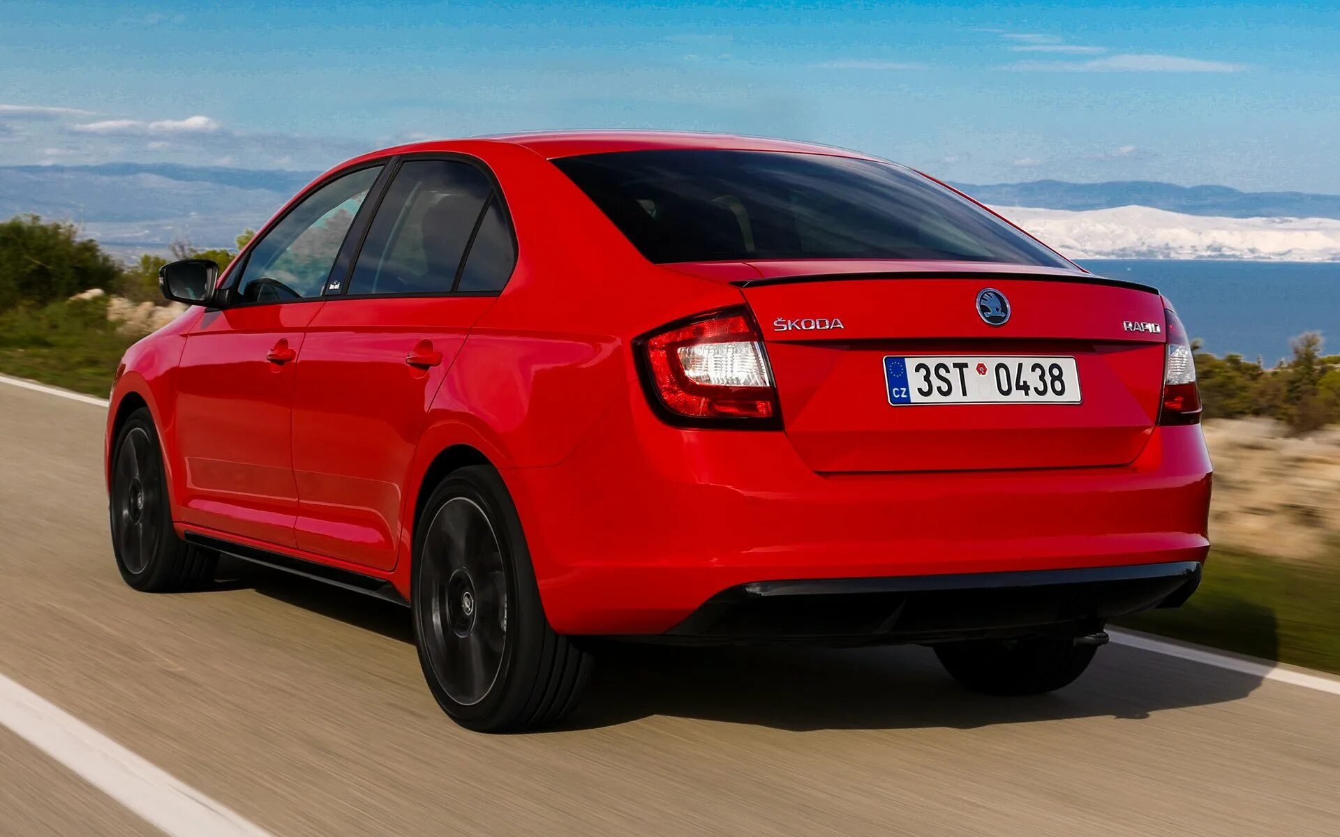 Good rapid. Шкода рапид monte carlo. skoda rapid 2017 monte carlo. skoda rapid 2025. рапид монте карло 2025.