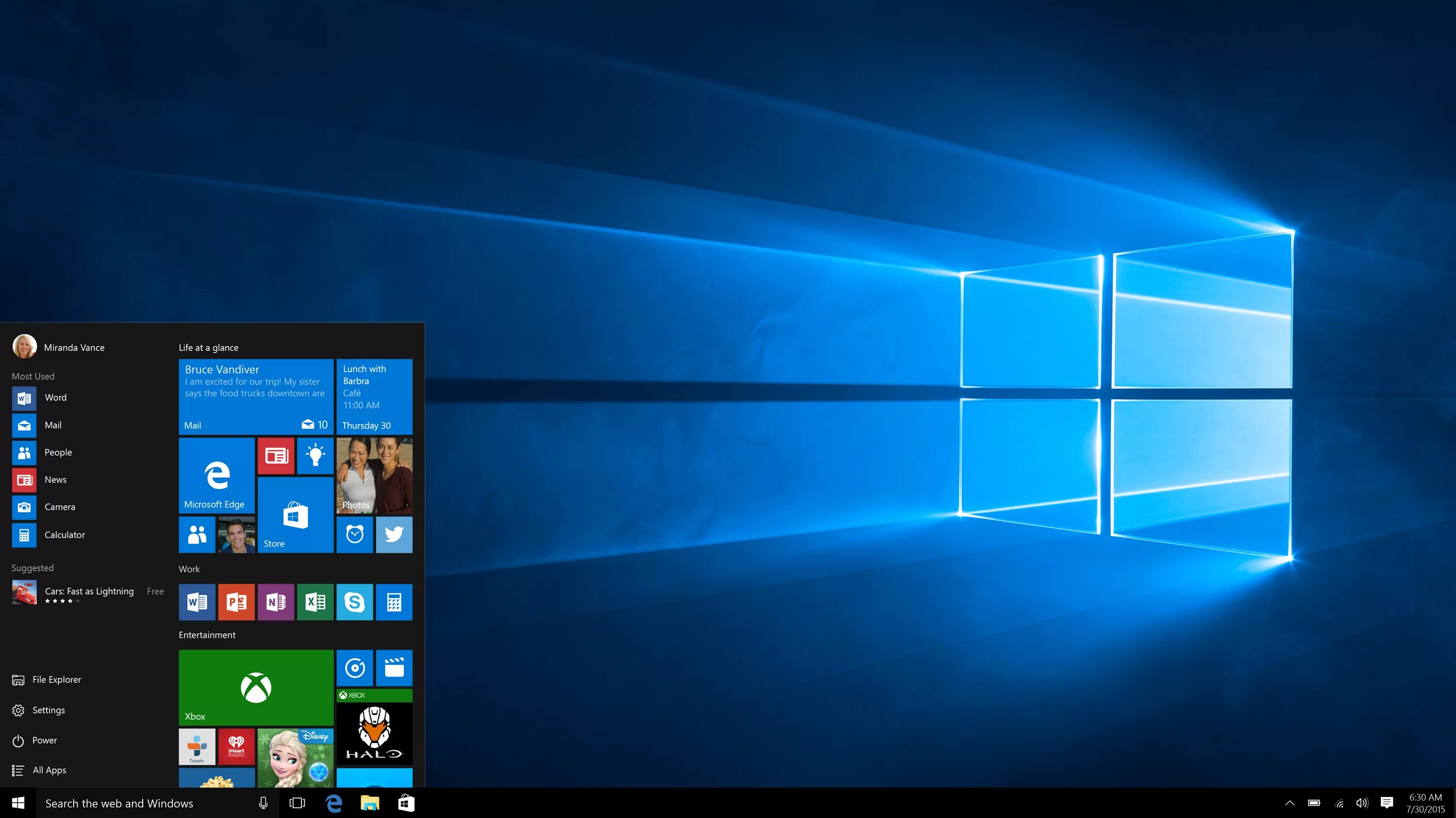 Microsoft windows 10 windows 7. Microsoft windows 10 windows 7