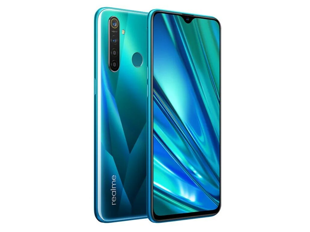 Нов 8 про. Realme 8 Pro 128gb. Realme 5 Pro 128gb. Realme 5 Pro 8/128gb. Realme 6 4+128 ГБ.