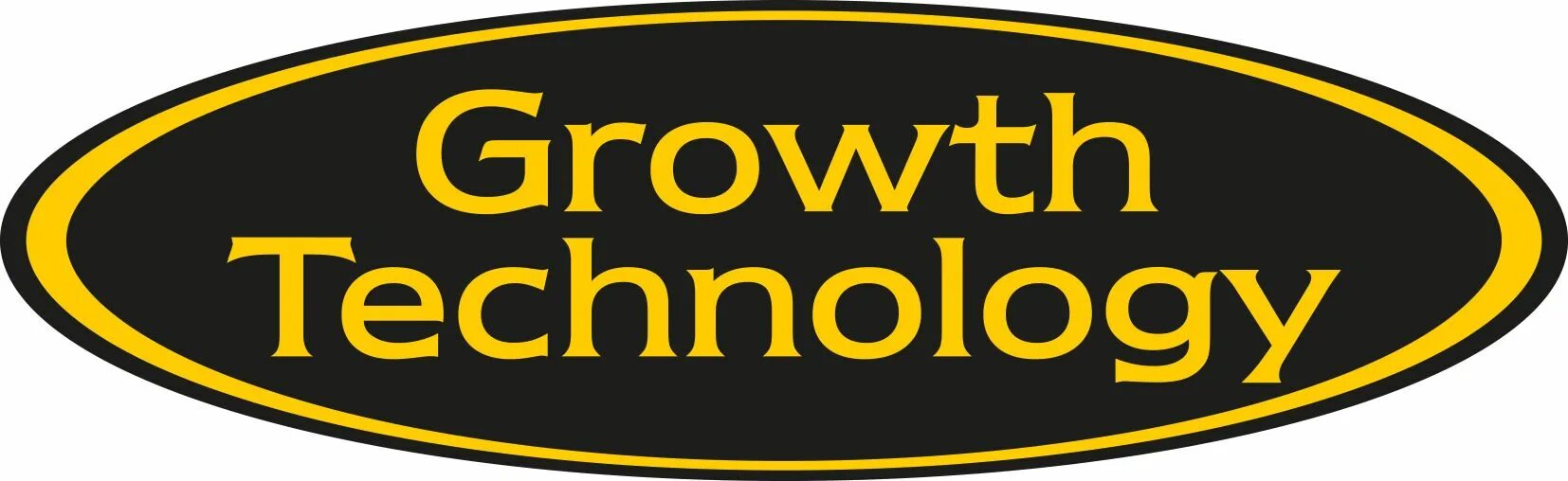 Silicon for plant health. Ionic alpha coco. Growth technology. Growth technology. Комплект hydro hw "expert".