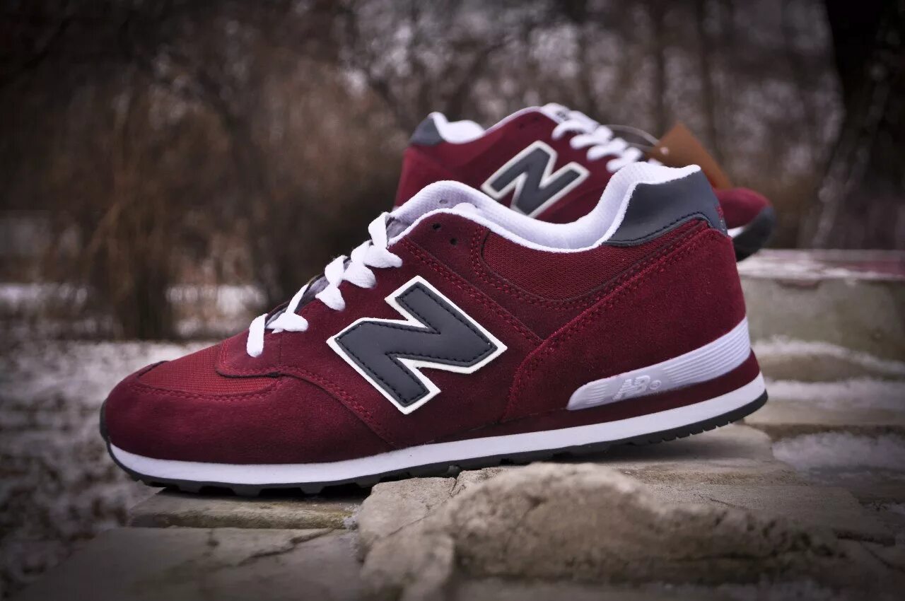 Кроссовки ньюбеленсы мужские. New Balance 954. New Balance 971. Кроссовки New Balance 2023. New Balance 559.