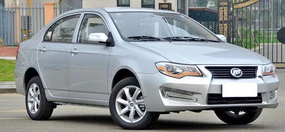 Солано 2015. Lifan solano 630. лифан солано 630 new. лифан солано 2015. лифан солано 2014.