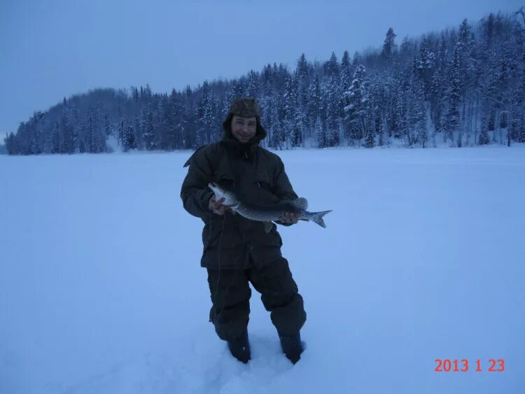 река емца рыбалка. рыбалка в архангельске форум. рыбалка в архангельске форум. рыбалка в архангельске. рыбалка на севере главная.