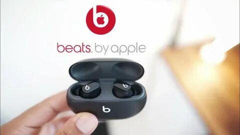 Beat buds