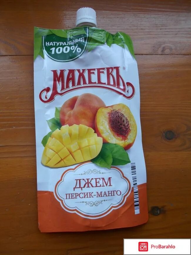 джем персик-манго махеев 300 г. махеев манго. джем махеев манго. джем махеевъ персик и манго. манго протертое с сахаром.