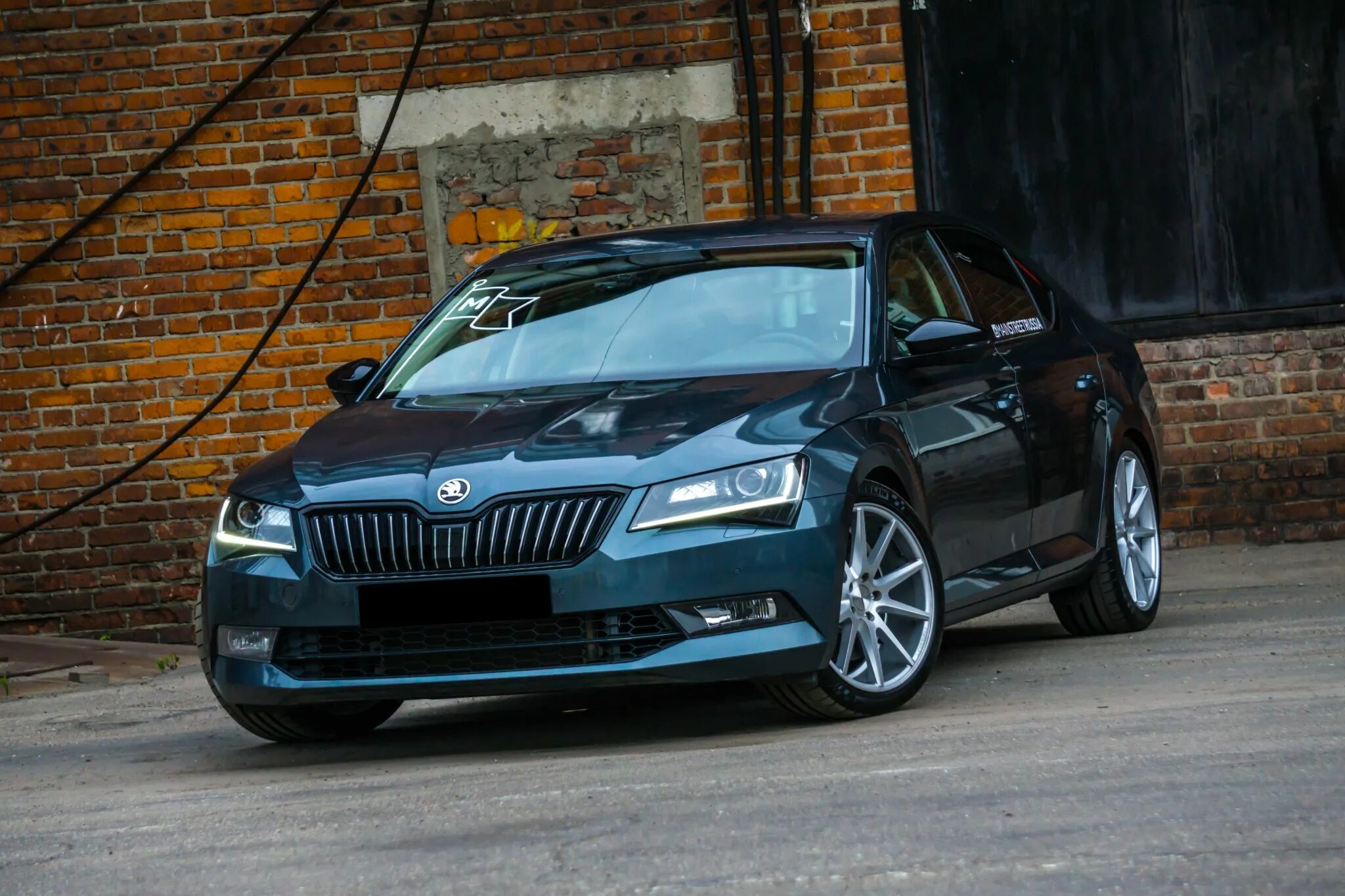 Тюнинг skoda. Skoda Superb a7. Skoda Octavia 3. Skoda Superb RS. Skoda Superb 2 RS.