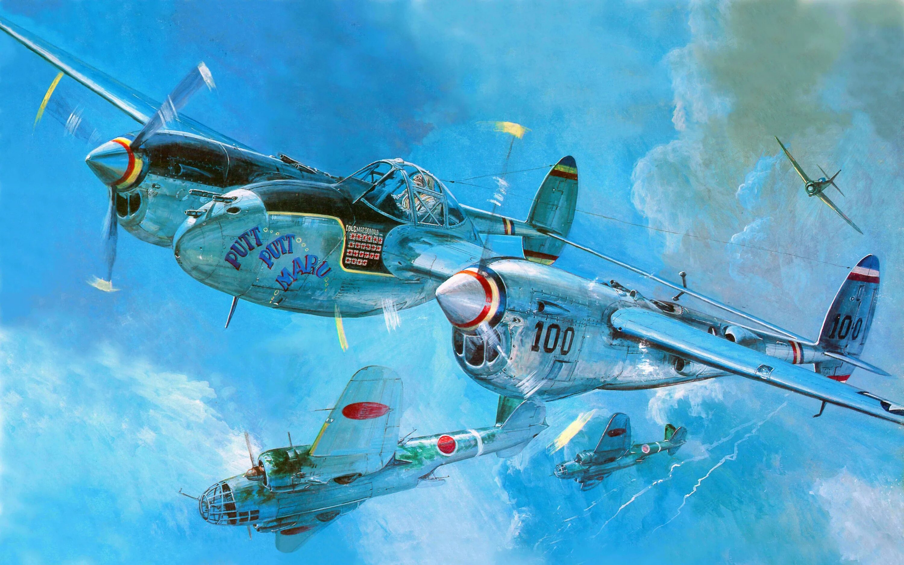 12280 авиация p-40c tomahawk (1:48). Su-27 1/48 academy купить. P-38f 1/48. Истребитель spitfire. Academy самолеты.