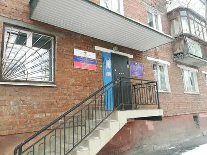 Тимирязева 42